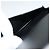 Alfred Dunhill Dunhill Geldbörse Clutch Bag Leder 4Set Schwarz Auth bs14597 - Ansicht 7