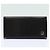 Alfred Dunhill Dunhill Geldbörse Clutch Bag Leder 4Set Schwarz Auth bs14597 - Ansicht 8