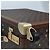 LOUIS VUITTON Monogram Rolling Trunk M20212 LV Auth 75137S Monogramma - vista 10