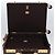 LOUIS VUITTON Monogram Rolling Trunk M20212 LV Auth 75137S Monogramma - vista 11