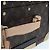 LOUIS VUITTON Monogram Rolling Trunk M20212 LV Auth 75137S Monogramma - vista 14