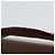 LOUIS VUITTON Monogram Rolling Trunk M20212 LV Auth 75137S Monogramma - vista 15