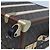 LOUIS VUITTON Monogram Rolling Trunk M20212 LV Auth 75137S Monogramma - vista 18