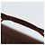 LOUIS VUITTON Monogram Rolling Trunk M20212 LV Auth 75137S Monogramma - vista 21
