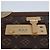 LOUIS VUITTON Monogram Rolling Trunk M20212 LV Auth 75137S Monogramma - vista 23