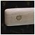 LOUIS VUITTON Monogram Rolling Trunk M20212 LV Auth 75137S Monogramma - vista 25