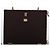 LOUIS VUITTON Monogram Rolling Trunk M20212 LV Auth 75137S Monogramma - vista 27