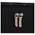 LOUIS VUITTON Monogram Rolling Trunk M20212 LV Auth 75137S Monogramma - vista 28