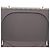 LOUIS VUITTON Monogram Rolling Trunk M20212 LV Auth 75137S Monogramma - vista 30