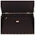 LOUIS VUITTON Monogram Rolling Trunk M20212 LV Auth 75137S Monogramma - vista 31