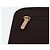 LOUIS VUITTON Monogram Rolling Trunk M20212 LV Auth 75137S Monogramma - vista 32