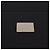 LOUIS VUITTON Monogram Rolling Trunk M20212 LV Auth 75137S Monogramma - vista 33