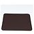 LOUIS VUITTON Monogram Rolling Trunk M20212 LV Auth 75137S Monogramma - vista 34