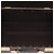 LOUIS VUITTON Monogram Rolling Trunk M20212 LV Auth 75137S Monogramma - vista 37