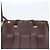 LOUIS VUITTON Monogram Rolling Trunk M20212 LV Auth 75137S Monogramma - vista 38