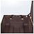 LOUIS VUITTON Monogram Rolling Trunk M20212 LV Auth 75137S Monogramma - vista 39