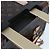 LOUIS VUITTON Monogram Rolling Trunk M20212 LV Auth 75137S Monogramma - vista 8