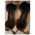 Chanel Bailarinas de Piel Camel Camello - vista 7