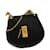 Drew Chloé Handbags Black Leather  ref.1432075