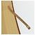 FENDI Zucchino Canvas Faltregenschirm aus Nylon Beige Auth bs14907 - Ansicht 11