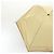 FENDI Zucchino Canvas Faltregenschirm aus Nylon Beige Auth bs14907 - Ansicht 4