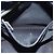 Autre Marque Borsa a mano in nylon Burberrys Nova Check Blue Label Auth yk13111 Blu navy - vista 11