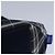 Autre Marque Borsa a mano in nylon Burberrys Nova Check Blue Label Auth yk13111 Blu navy - vista 16