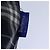 Autre Marque Borsa a mano in nylon Burberrys Nova Check Blue Label Auth yk13111 Blu navy - vista 17