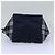 Autre Marque Borsa a mano in nylon Burberrys Nova Check Blue Label Auth yk13111 Blu navy - vista 5
