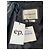 Eleven Paris Biker Lederjacke Schwarz XS - Ansicht 16