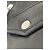 Eleven Paris Biker Lederjacke Schwarz XS - Ansicht 8