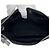 Philipp Plein Hobo Schultertasche aus Kalbsleder Schwarz - Ansicht 11