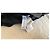 CP Company Bags Briefcases - view 6