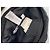 CP Company Bags Briefcases - view 7