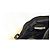 CP Company Bags Briefcases - view 8