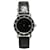 Bulgari Montre Bvlgari Bvlgari en acier inoxydable argenté à quartz Métal  ref.1432335