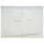 NEUN DIOR ESPADRILLES CANNAGE MD0122 37.5 SCHWARZLEDER + TASCHE - Ansicht 10