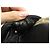 NEUN DIOR ESPADRILLES CANNAGE MD0122 37.5 SCHWARZLEDER + TASCHE - Ansicht 9