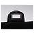 BORSA CHANEL 2.55 MAXI JUMBO IN PELLE QUILTED NERA Nero - vista 11