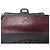 BORSA CHANEL 2.55 MAXI JUMBO IN PELLE QUILTED NERA Nero - vista 14
