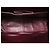 BORSA CHANEL 2.55 MAXI JUMBO IN PELLE QUILTED NERA Nero - vista 17