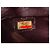 BORSA CHANEL 2.55 MAXI JUMBO IN PELLE QUILTED NERA Nero - vista 19