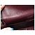 BORSA CHANEL 2.55 MAXI JUMBO IN PELLE QUILTED NERA Nero - vista 20