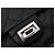 BORSA CHANEL 2.55 MAXI JUMBO IN PELLE QUILTED NERA Nero - vista 21