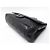 BORSA CHANEL 2.55 MAXI JUMBO IN PELLE QUILTED NERA Nero - vista 3