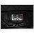 BORSA CHANEL 2.55 MAXI JUMBO IN PELLE QUILTED NERA Nero - vista 6