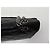 BORSA CHANEL 2.55 MAXI JUMBO IN PELLE QUILTED NERA Nero - vista 8