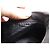 ZAPATOS CHANEL BOTINES DE TACÓN G29928 39 EN SEDA GRIS - vista 14