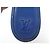 NEUE LOUIS VUITTON POSTMARK 38.5 KALBS- UND PYTHON-WEDGE-SNEAKERS Blau - Ansicht 7