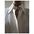 Guy Laroche Hemd Creme Polyester Größe 44 Aus weiß - Ansicht 2